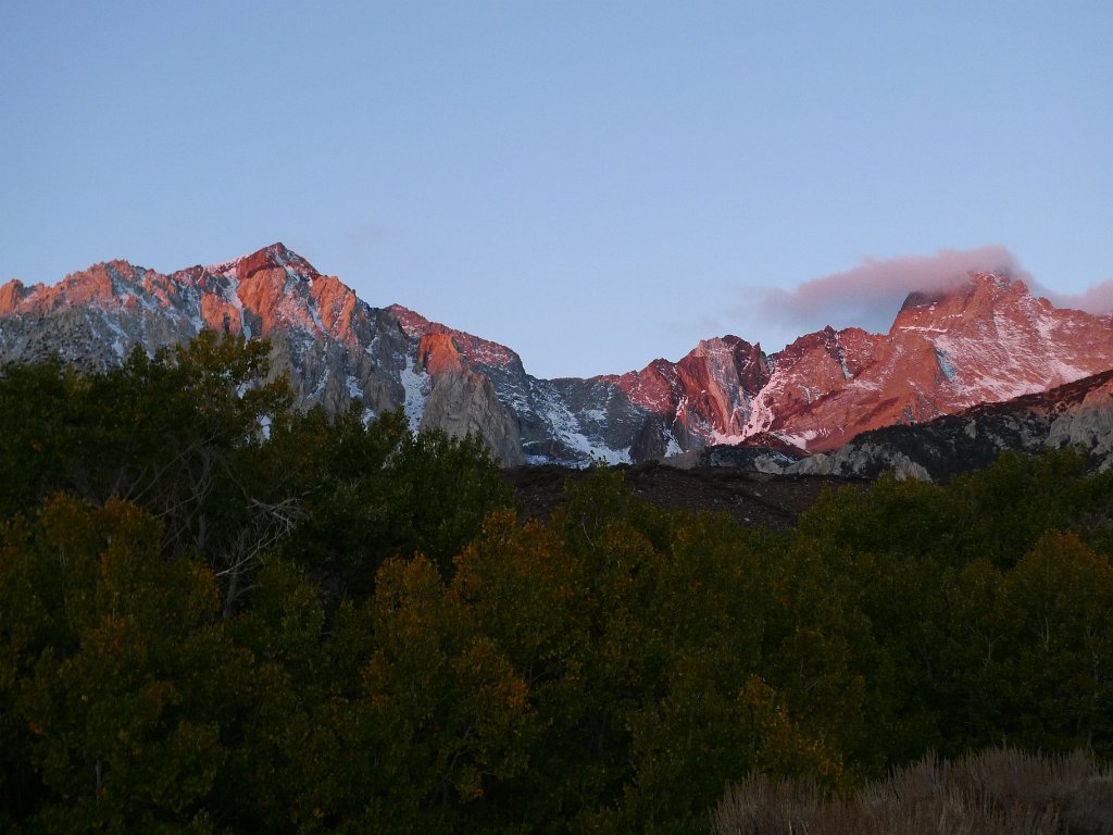 California-Fall2010 478.JPG